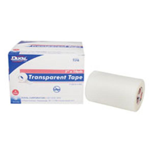 Tape Plastic 3